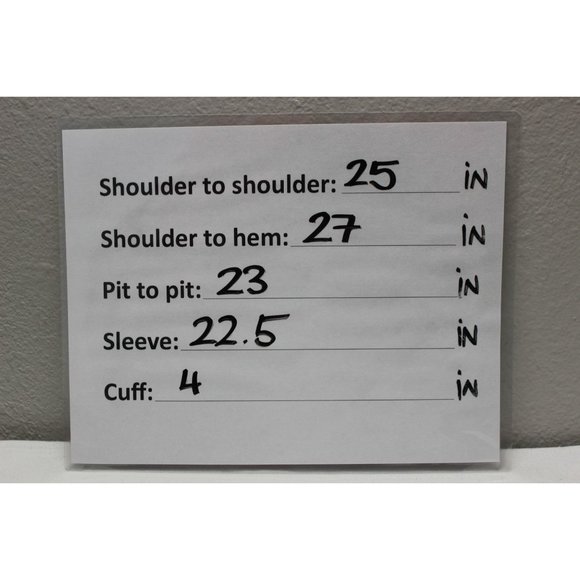 Woolrich men's retro‎ vintage abstract wool knit pullover sweater L - Picture 5 of 9